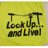 Safety Flag 